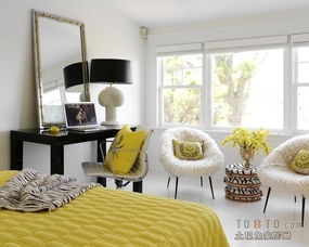 三、 生肖与星座视角下的择日建议