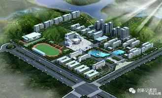 一、  借势与造景：人工干预的必要性