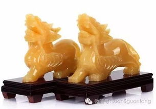 三、  货币与金属的历史积淀