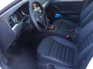 今天适合提车购车吗？有没有更吉利的选车日子推荐？