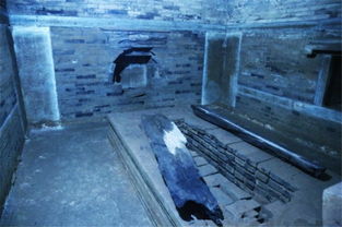 家里挖采光井会对风水有影响吗？