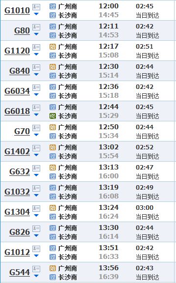 二、折扣与优惠细则——别被坑了！(╯°□°)╯︵ ┻━┻ 这可是血泪史啊~)