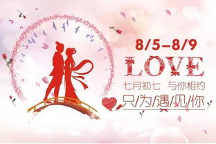 一、 择吉的核心要素：黄道吉日与个人命理的综合考量