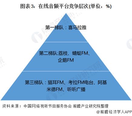马斯克八字格局和洛克菲勒八字命理分析分别有哪些特点？