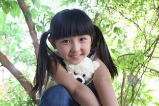 猪宝宝取名张芷宁、张芷慕的女孩名字，哪个更好听？