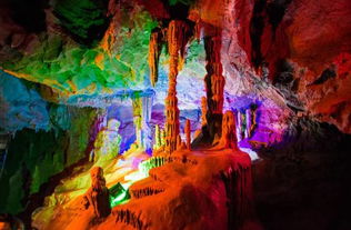 龙泉水：味道怪怪的