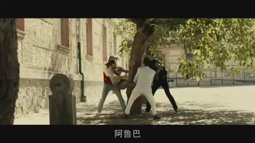 1.1 佛教视角下的婴灵救赎