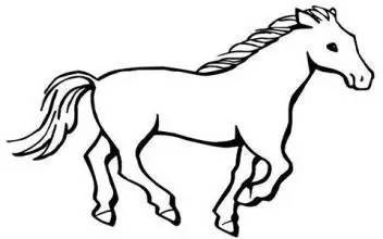 2026年属马每月运势中，90年属马转运吉祥物具体是什么？