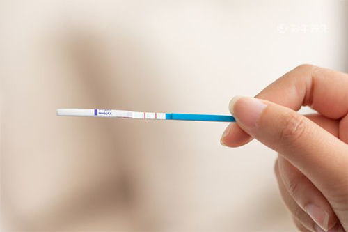 7-14天的较大逃杀：检测时间段线