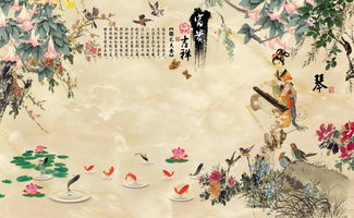 研究背景与意义