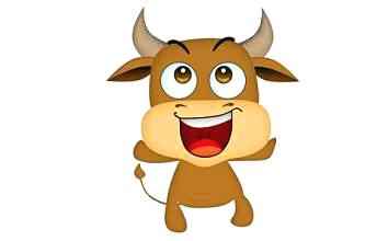 属牛人的手机尾号7是否吉利，属牛手机尾数有哪些宜忌？