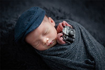 2022年谷雨出生五行缺土的女孩，有哪些好听的名字推荐？