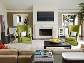 2.1 采光通风对身心健康的协同效应