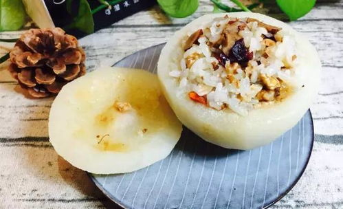 百果知味和白白嫩嫩分别代表哪个生肖？