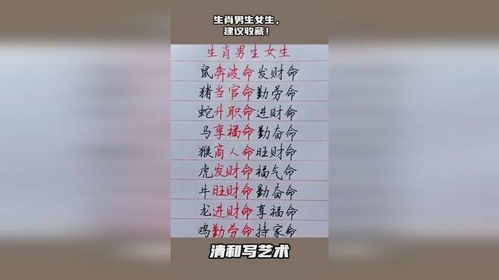 四、 具体细分及原因分析