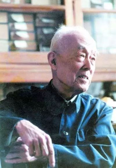 7. 生肖牛：勤劳稳重亦顽固不化