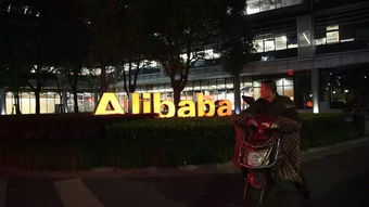 三、皇姑屯夜哭：亡灵怨念的体现与阴森氛围的加剧