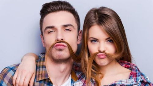 给破房子做情感整容