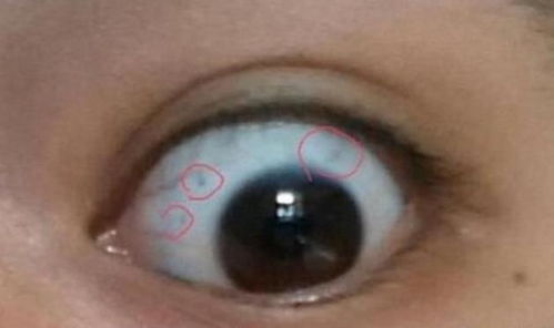 科学还是迷信？专家这样说