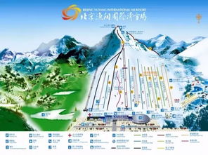 新手入门：从零开始学飞翔！（摔倒也是家常便饭）