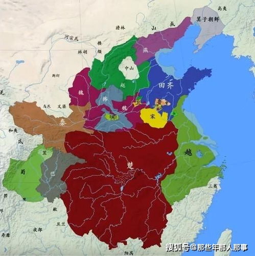 生肖周期与政治决策的象征关联