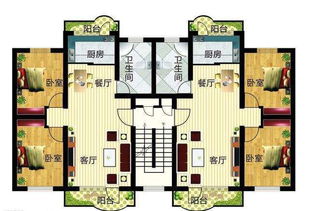 三、 传统风水学视角下的评析