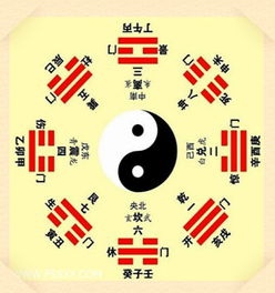 其他注意事项