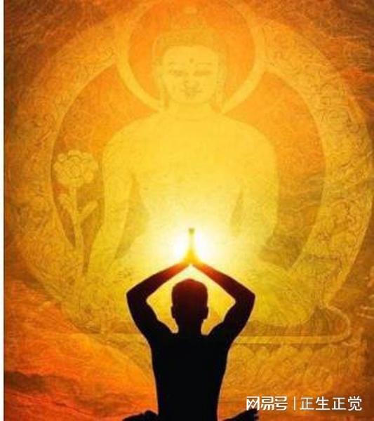 二、亡者意愿：执念消弭是关键