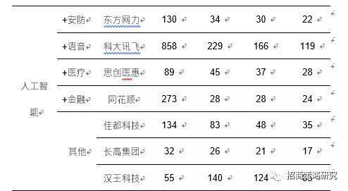 岁运交战吓死个人