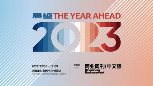 商业愿景与传统智慧的融合：对未来的期许