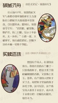 二、 历史典故的悲剧性隐喻与现实映射