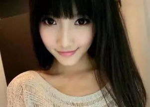 泫然流涕指的是哪个生肖？这生肖有什么特点？