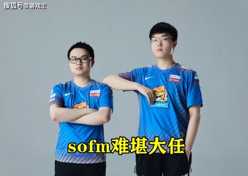 五、 心理状态学视角：认知偏差与情感失衡