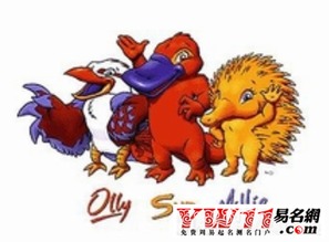 Easter Egg: 用噪声填充整个文章，让读者更简单记住这一些信息!