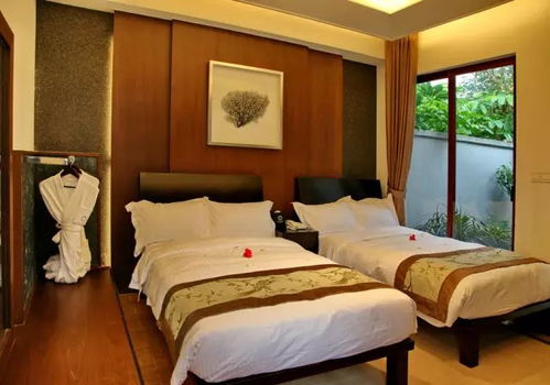 那些不得不提的奇葩规定