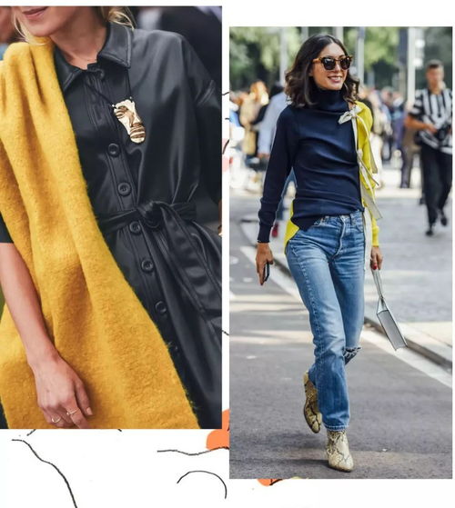 12月25日五行穿衣，12.21日吉祥色是什么颜色？