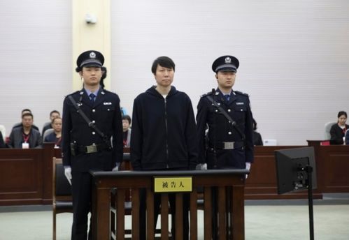風水布置建議
