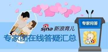 五行缺金的本质：它到底是哪些鬼？
