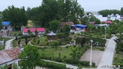 （二）器物层面之风水调理布局