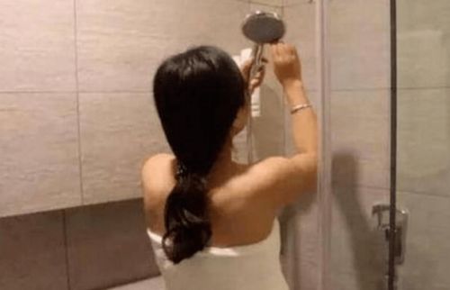 八字沐浴为何被称为败地？沐浴养生具体指的是什么？