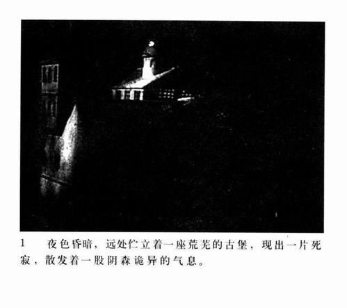 三、风水环境因素对音频异常感知的可能贡献