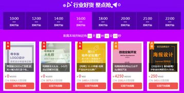 一、为哪些店名像血液一样十分沉关键？