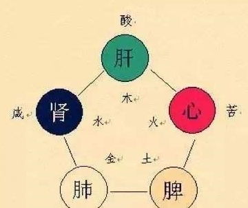 第二一部分：各星座酸味指数评估及原因解析