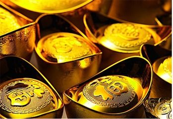 正印较大运对学习了解倾向的决定性作用于