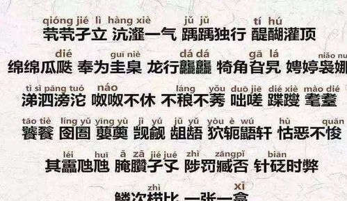 三、结合时代潮流与文化底蕴内涵