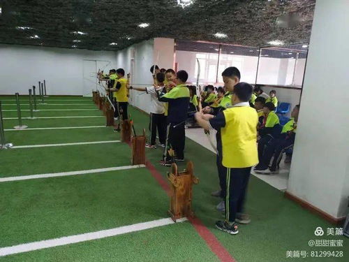 实际提议对比靠谱些吧...