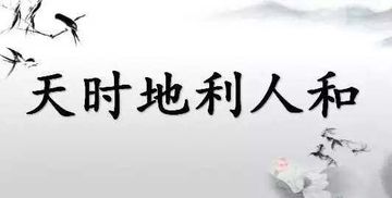 3. 理论阐释：人生如戏， 看淡即是对命运的深刻领悟