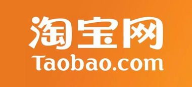 2．品牌体现（Brand Representation）——彰显特色与定位