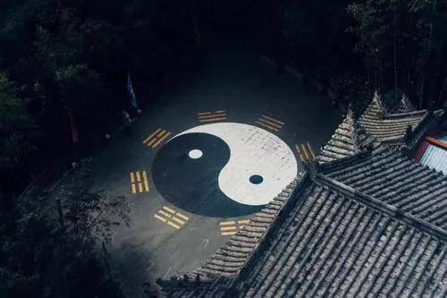 风水水声真的可依有效地抵挡周围环境中的噪音吗？