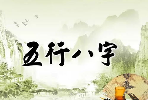 一、  论一个名字的重要性 (有点跑题了)